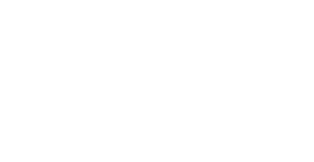Washington Summit