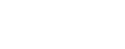 MedSupplyChain Conference