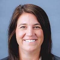 Emily Barnhart