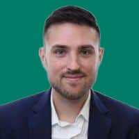 Sean Bubernak