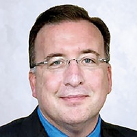 Joe Colonna