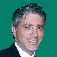 Tony Gadzinski