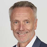 Scott Hirst