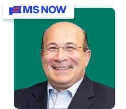 Ron Insana