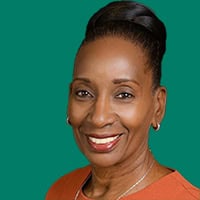 Beverly Kuykendall