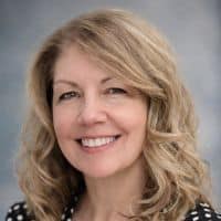 Susan LaFountain