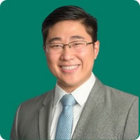 Alex Liu