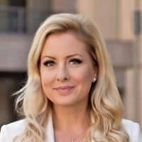 Heather Llorca-Kropp