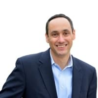 Erol Odabasi