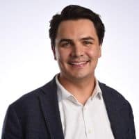 Nick Pericle