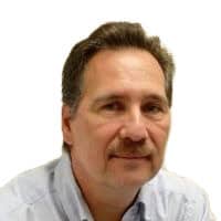 Keith Price