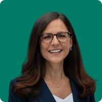 Kathryn DiBitetto