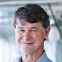 Tom Stanfill