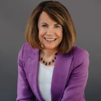 Colleen Stanley
