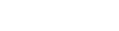 HIDA