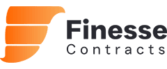 Finesse Contracts