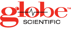 Globe Scientific