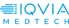 IQVIA