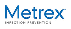Metrex