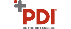 PDI