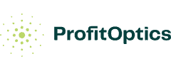 ProfitOptics