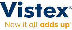 Vistex