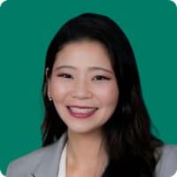 Sharon E. Chang