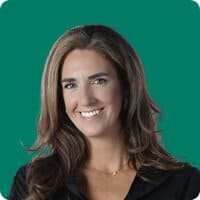 Marisa Farabaugh