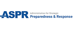 HHS ASPR
