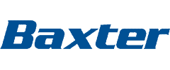 Baxter