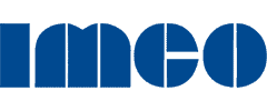IMCO, Inc.