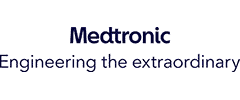 Medtronic