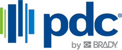 PDC by Brady