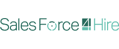 SalesForce4Hire