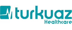 Turkuaz Healthcare