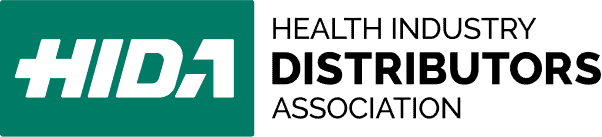 Health Industry Distributors Association