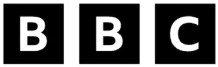 BBC Logo