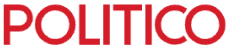 Politico Logo