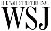 Wall Street Journal Logo