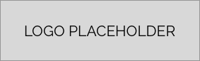 Logo Placeholder