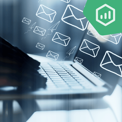 AMS Course: Using Email In Sales